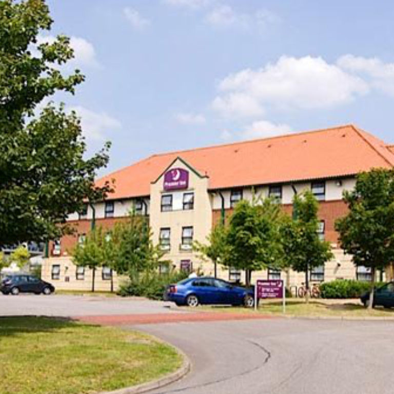 Accommodation | Oxford Brookes University